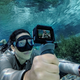 GoPro HERO6 | $350 | eBay